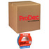 36 x ProDec 1" x 50m Long Life Masking Tape PLLMT25