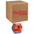 24 x ProDec 2" x 50m Long Life Masking Tape PLLMT50