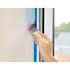 24 x ProDec 2" x 50m Long Life Masking Tape PLLMT50