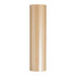 10 x ProDec 12" x 55m Brown Masking Paper 12MP