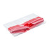 ProDec 10 pk Disposable Liners for 5L Paint Scuttle BPSMLINER