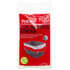 ProDec 10 pk Disposable Liners for 2.5L Paint Scuttle BPSTLINER