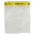 8 x Coral Paintwiz 2.5 Litre Paint Kettle Liners with Coreflex for Easy Clean up