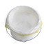 8 x Coral Paintwiz 2.5 Litre Paint Kettle Liners with Coreflex for Easy Clean up
