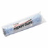 12" Prodec Galaxy Double Arm Extra Long Pile Ultra-Tough Polyamide Rough Surfaces Skuttle Kit