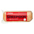 ProDec 9" x 1.75" Long Pile Sheepskin Roller PRRE011