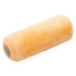 ProDec 9" x 1.75" Long Pile Sheepskin Roller PRRE011