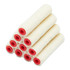 ProDec 10 pk Gloss Pile 4" Mini Rollers PRRE038