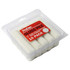 ProDec 10 pk Gloss Pile 4" Mini Rollers PRRE038