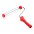 ProDec 9" x 1.5" Plastic Handle Roller Frame - Screw Fit PRFR002