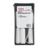 ProDec Contractor 7 pc Foam 4" Mini Roller Set