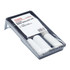 ProDec Contractor 7 pc Foam 4" Mini Roller Set