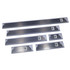 Prep AluFlex Replacement Blade 91492