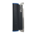 Prep AluFlex Replacement Blade 91492