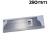 Prep AluFlex Replacement Blade 91492
