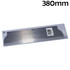 Prep AluFlex Replacement Blade 91492