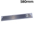 Prep AluFlex Replacement Blade 91492