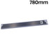 Prep AluFlex Replacement Blade 91492