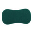 ProDec Jumbo Foam Preparation Sponge PSAB