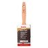 Kana Tank Brush Natural Bristle Woodstains And Varnishes 