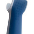 Rota Stick Frame Soft Grip Handle 7"