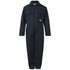 Fort Workwear Coverall Navy