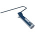 Rota Stick Frame Soft Grip Handle 10"