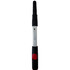 Rota Alu Flex Extension Pole 120cm Rota Alu Flex Extension Pole 120cm