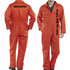 Con Air Separatee Prison Inmate Boilersuit