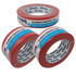 Masq Ultimate Painters Tape