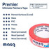 Masq Ultimate Painters Tape