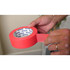 Masq Ultimate Painters Tape