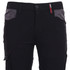Tuffstuff Evo Flex Trouser Black 737
