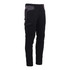 Tuffstuff Evo Flex Trouser Black 737