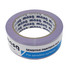 Masq Sensitive Painters Tape
