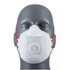 Blackrock Eazi-Breathe FFP3 Fold Flat Respirator - pack 20