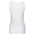 Fruit of the Loom Ladies' Valueweight Athletic Vest