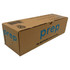 Prep 15L Recycled Scuttle Liners 20pc