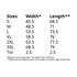 Fruit of the Loom Mens Valueweight Short Sleeve Baseball T-Shirt