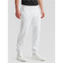 Fruit of the Loom Mens Classic Elasticated Cuff Jog Pants