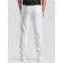 Fruit of the Loom Mens Classic Elasticated Cuff Jog Pants
