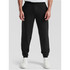 Fruit of the Loom Mens Classic Elasticated Cuff Jog Pants