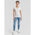 Fruit of the Loom Ladies' Valueweight V-Neck T-Shirt