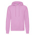 Fruit Of The Loom Men's Classic Hooded Sweat Fruit Of The Loom Men's Classic Hooded Sweat