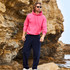 Fruit Of The Loom Men's Classic Hooded Sweat Fruit Of The Loom Men's Classic Hooded Sweat