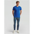 Fruit Of The Loom Men's Valueweight V-Neck T