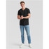 Fruit Of The Loom Men's Valueweight V-Neck T