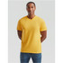 Fruit Of The Loom Men's Valueweight V-Neck T