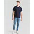 Fruit Of The Loom Men's Valueweight V-Neck T