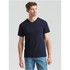 Fruit Of The Loom Men's Valueweight V-Neck T